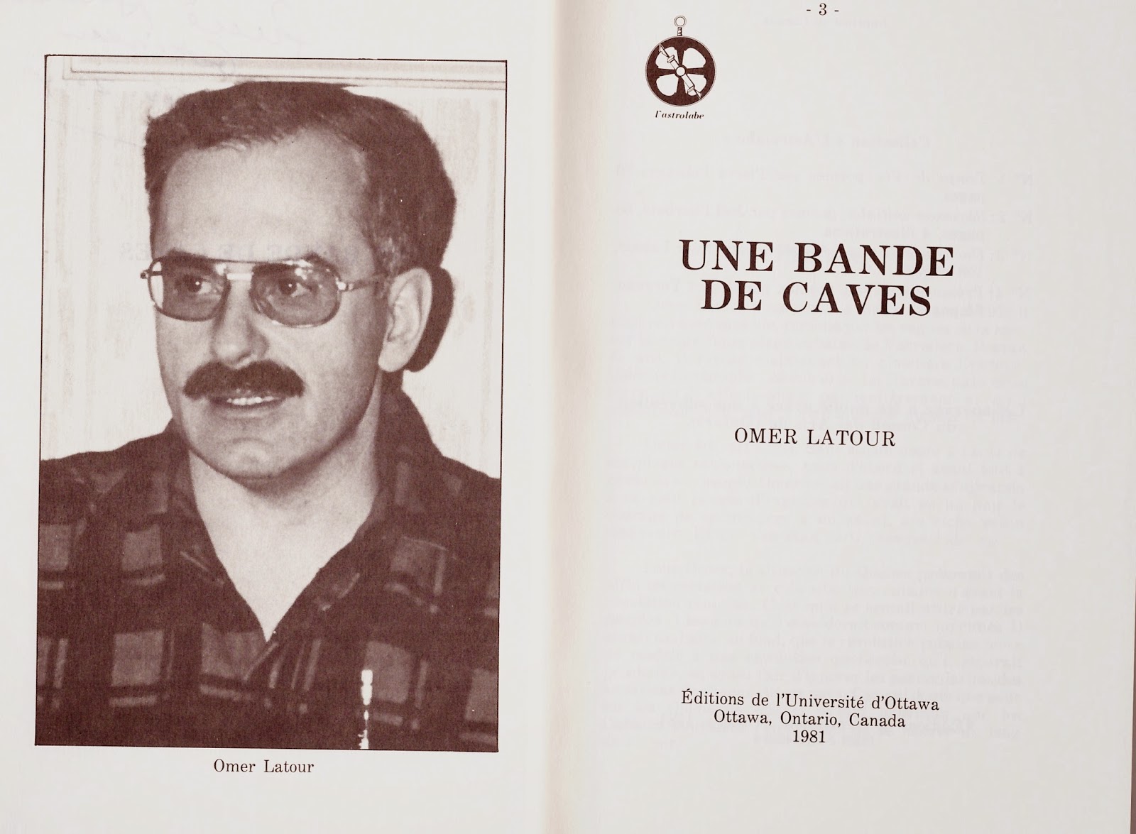 dissertation crise du service public